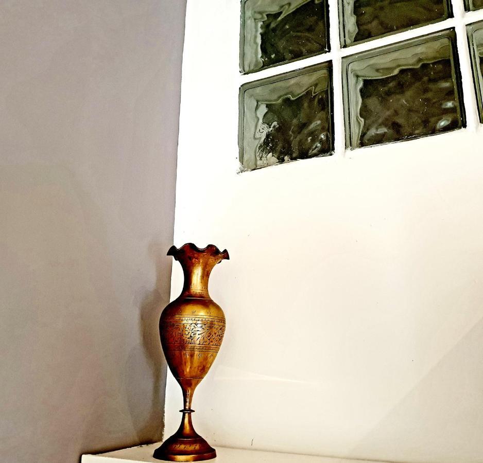 Via Nicola Fabrizi Appartamento Roma